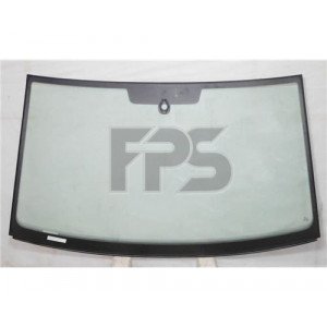 Стекло лобовое AS00141159 на VOLKSWAGEN T6 2015-2019