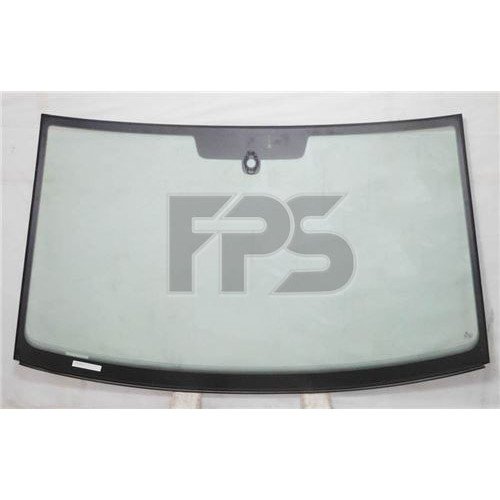 Стекло лобовое AS00141159 на VOLKSWAGEN T6 2015-2019