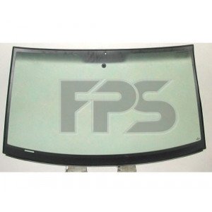 Стекло лобовое AS00141157 на VOLKSWAGEN T5 2010-2015