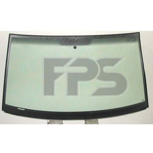Стекло лобовое AS00141157 на VOLKSWAGEN T5 2010-2015