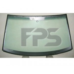 Лобове скло AS07359672 на VOLKSWAGEN T5 2003-2009