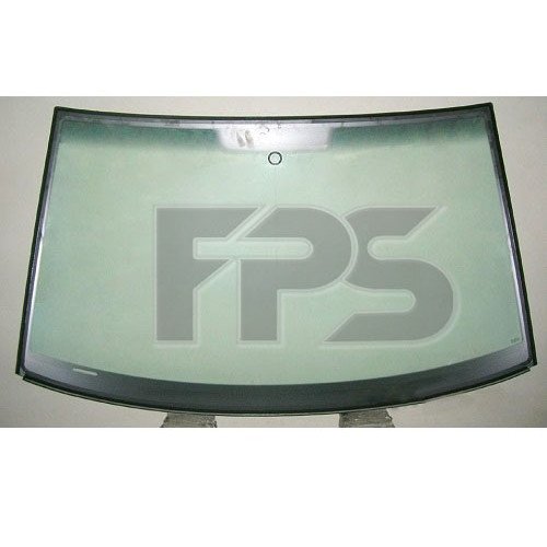 Лобове скло AS07359671 на VOLKSWAGEN T5 2003-2009