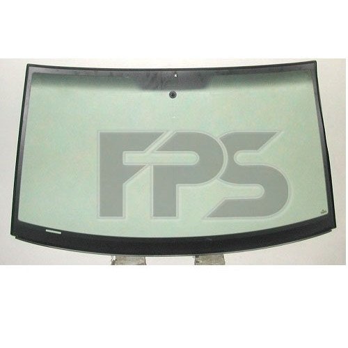 Лобове скло AS00141163 на VOLKSWAGEN T5 2010-2015