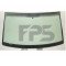 Лобове скло AS00141163 на VOLKSWAGEN T5 2010-2015