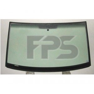 Стекло лобовое AS00141165 на VOLKSWAGEN T5 2010-2015
