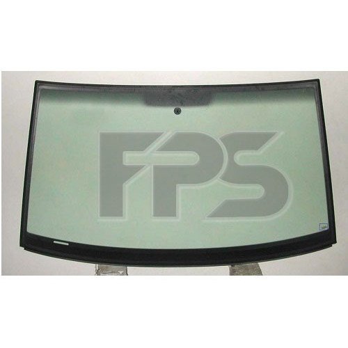 Стекло лобовое AS00141165 на VOLKSWAGEN T5 2003-2009