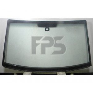 Лобове скло AS00141167 на VOLKSWAGEN T5 2010-2015