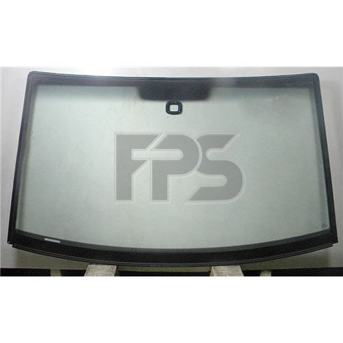 Лобове скло AS00141167 на VOLKSWAGEN T5 2010-2015