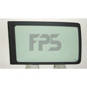 Скло бічне AS07359679 на VOLKSWAGEN T5 2003-2009
