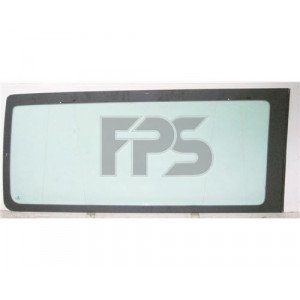 Скло бічне AS07359682 на VOLKSWAGEN T5 2010-2015