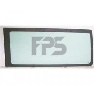 Скло бічне AS07359683 на VOLKSWAGEN T5 2010-2015