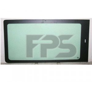 Скло бічне AS07359685 на VOLKSWAGEN T5 2010-2015