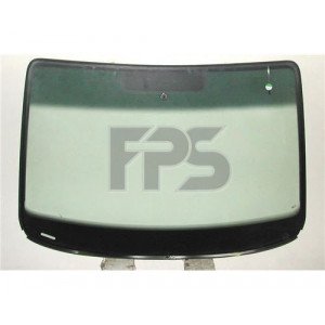 Стекло лобовое AS00141176 на VOLKSWAGEN CADDY III 2010-2015