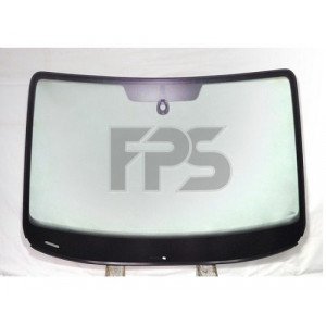 Стекло лобовое AS00141181 на VOLKSWAGEN CADDY IV 2015-2020