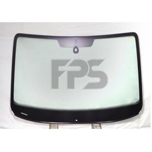Стекло лобовое AS00141181 на VOLKSWAGEN CADDY IV 2015-2020