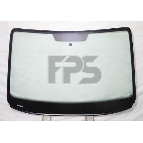 Стекло лобовое AS00141183 на VOLKSWAGEN CADDY IV 2015-2020