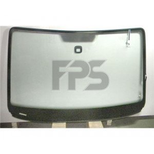 Стекло лобовое AS00141188 на VOLKSWAGEN CADDY III 2010-2015