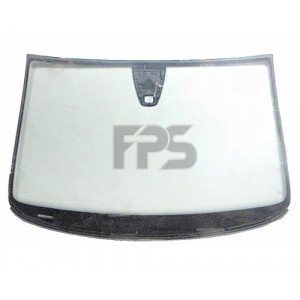 Лобове скло AS00141192 на VOLKSWAGEN PASSAT (B6) 2005-2010