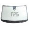 Лобове скло AS00141192 на VOLKSWAGEN PASSAT (B6) 2005-2010
