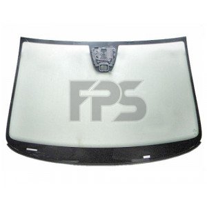 Лобове скло AS00141194 на VOLKSWAGEN PASSAT EUR (B7) 2011-2015