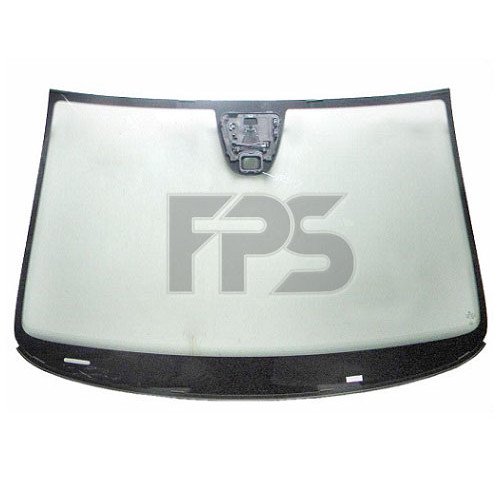 Лобове скло AS00141194 на VOLKSWAGEN PASSAT EUR (B7) 2011-2015