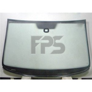 Стекло лобовое AS00141198 на VOLKSWAGEN PASSAT (B6) 2005-2010