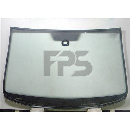 Стекло лобовое AS00141198 на VOLKSWAGEN PASSAT (B6) 2005-2010