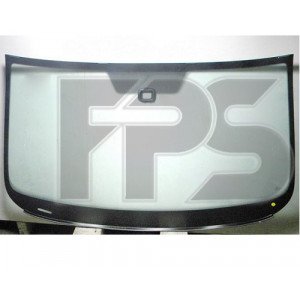 Лобове скло AS00141202 на VOLKSWAGEN PASSAT USA (B8) 2015-2019