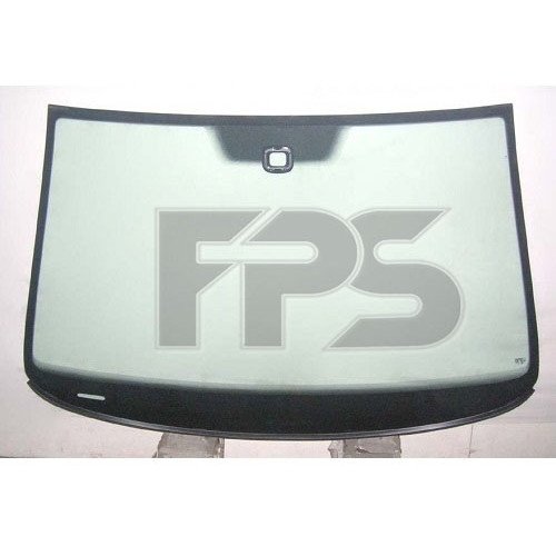Лобове скло AS07359697 на VOLKSWAGEN PASSAT (B6) 2005-2010