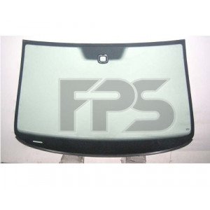 Стекло лобовое AS00141207 на VOLKSWAGEN PASSAT (B6) 2005-2010