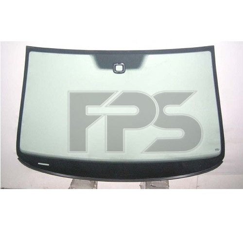 Стекло лобовое AS00141207 на VOLKSWAGEN PASSAT (B6) 2005-2010