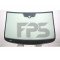 Стекло лобовое AS00141207 на VOLKSWAGEN PASSAT (B6) 2005-2010