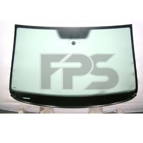 Стекло лобовое AS07359703 на VOLKSWAGEN PASSAT (B6) 2005-2010