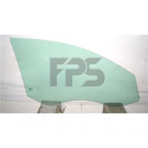 Скло бічне AS07359708 на VOLKSWAGEN PASSAT EUR (B7) 2011-2015