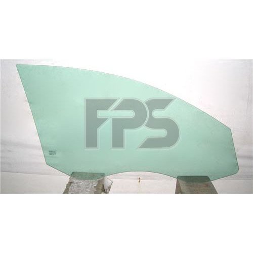 Скло бічне AS07359708 на VOLKSWAGEN PASSAT EUR (B7) 2011-2015