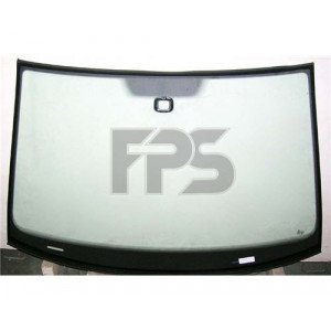 Стекло лобовое AS00141211 на VOLKSWAGEN GOLF VI 2009-2012