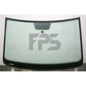Лобове скло AS00141214 на VOLKSWAGEN POLO V 2009-2015