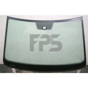 Стекло лобовое AS00141215 на VOLKSWAGEN POLO V 2015-2018