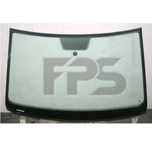 Стекло лобовое AS00141219 на VOLKSWAGEN POLO V 2009-2015
