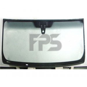 Лобове скло AS00141222 на PORSCHE CAYENNE 2010-2017