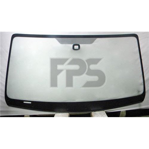 Стекло лобовое AS00141237 на VOLKSWAGEN AMAROK 2010-2020