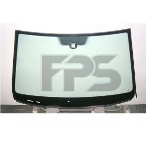 Лобове скло AS00141238 на VOLKSWAGEN PASSAT CC 2008-2012