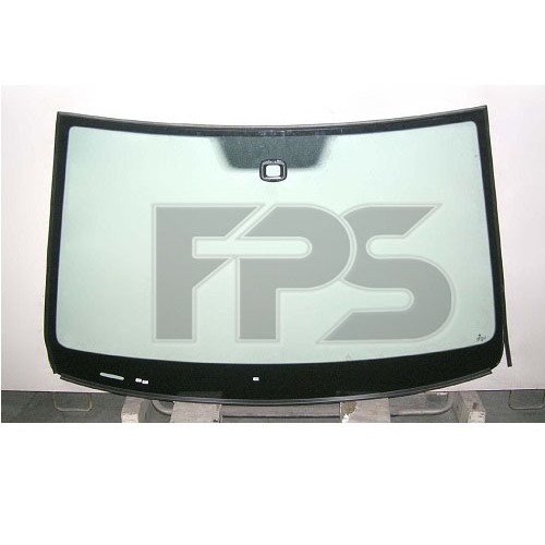 Лобове скло AS00141238 на VOLKSWAGEN PASSAT CC 2008-2012