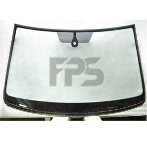 Стекло лобовое AS00141243 на VOLKSWAGEN PASSAT CC 2012-2016