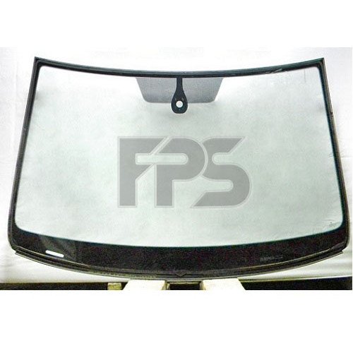 Стекло лобовое AS00141243 на VOLKSWAGEN PASSAT CC 2012-2016