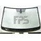 Стекло лобовое AS00141243 на VOLKSWAGEN PASSAT CC 2012-2016