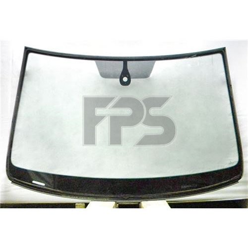 Лобове скло AS07359731 на VOLKSWAGEN PASSAT CC 2012-2016
