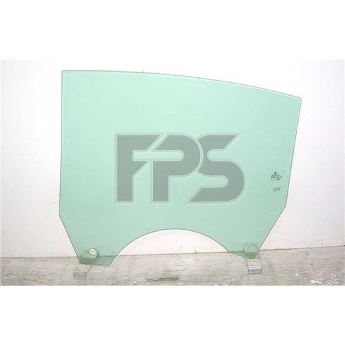 Стекло боковое AS00137719 на VOLKSWAGEN PASSAT CC 2012-2016