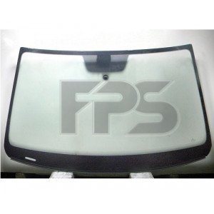 Лобове скло AS00141248 на VOLKSWAGEN JETTA VI 2014-2018
