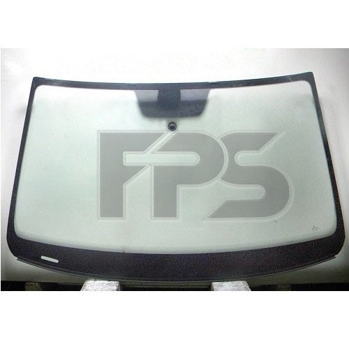 Лобове скло AS00141248 на VOLKSWAGEN JETTA VI 2014-2018